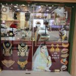 IMG-20250528-WA0042