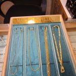 IMG-20250528-WA0057