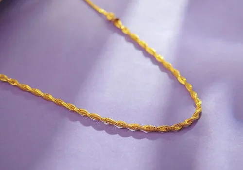 chains