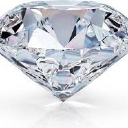 diammond