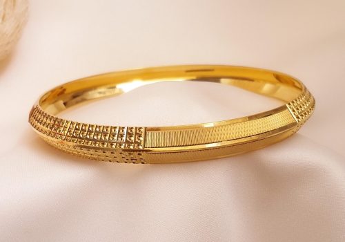 kada