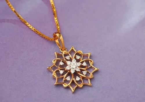 pendants